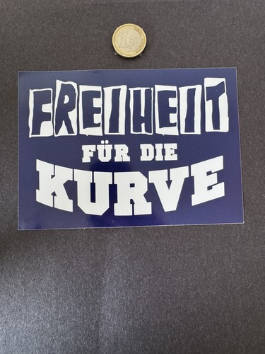 Ultras hertha bsc berlin - hertha,