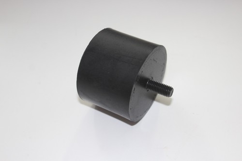 Silentblock motorlager - x,
