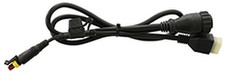 TEXA Diagnosekabel (3151/AP39)