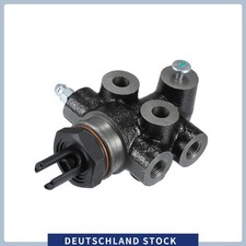 Bremskraftregler für Toyota