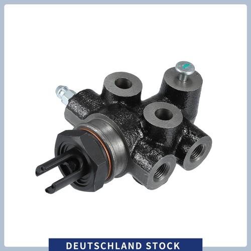 Bremskraftregler für toyota - bremskraftregler,