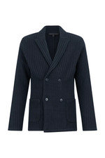 Drykorn Herren Masud