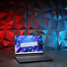 Acer Predator Helios 14 //