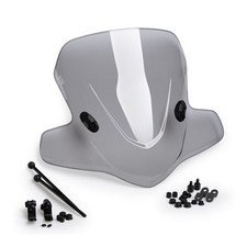 Puig Windschutz Windschild