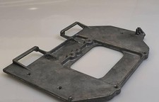 Mercedes-Benz C W202