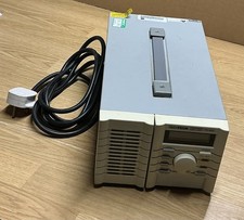 ISO-TECH Benchtop Labor