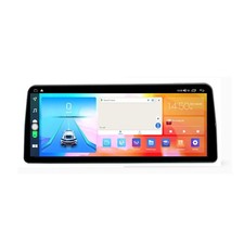Android for saab - android, 15