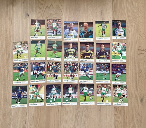 Werder bremen fußball - werder,