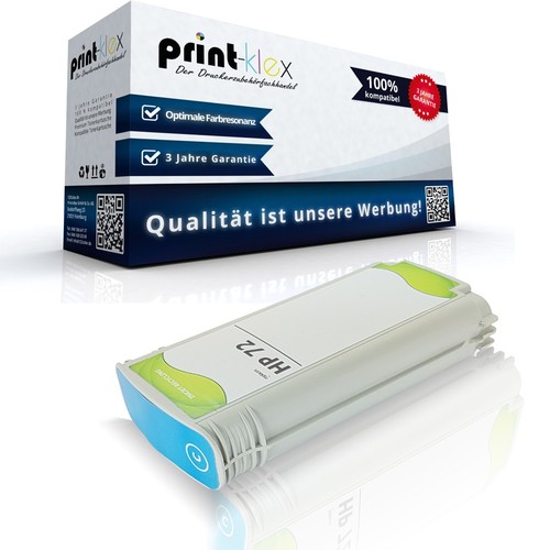 Kompatible tintenpatrone für - tintenpatrone,