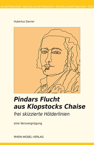 Pindars flucht aus - aus, klopstocks