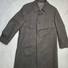 Lodenfrey München Vintage