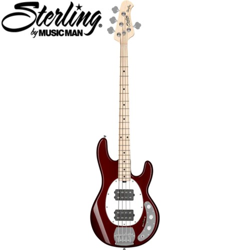 Sterling sub ray4hh - sub, candy