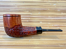 Pfeife Poul Winslow Crown