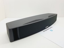 Bose VCS 10 Center