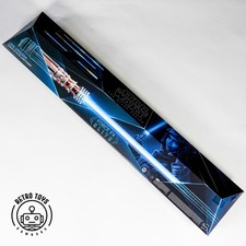 LEIA ORGANA Force FX ELITE