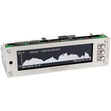 Aqua Computer aquaero 6 Pro