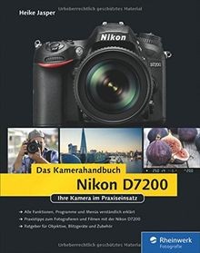 Nikon d7200 das - nikon, d7200.