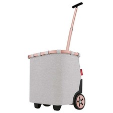 reisenthel carrycruiser -