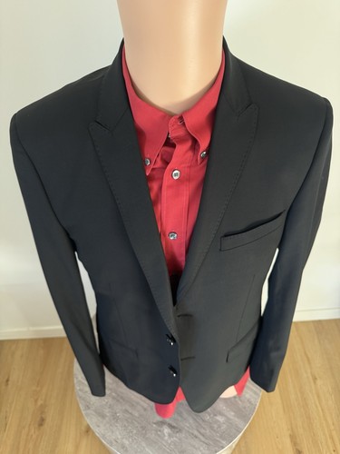 Kenzo anzug set tailoring - kenzo,