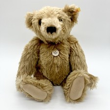 Steiff 000201 1903 Classic Mr