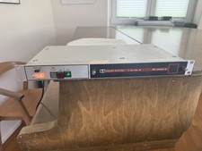 Dolby type model 360 vintage - dolby,