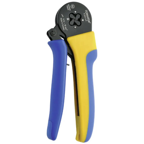 Klauke k3014k - klauke,