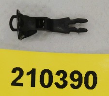 Tillig kupplung 210390 - tt,