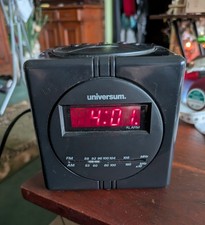 Vintage Universum Würfel -