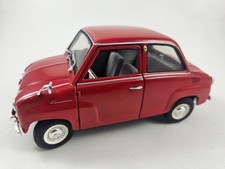 Revell Modellauto 1:18