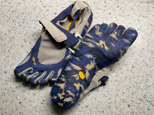 Vibram fivefingers m146c kso - fivefingers,