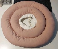 Halskrause für hunde weich - für, hunde/