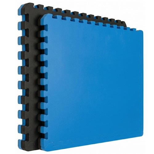 Steckmatte puzzlematte - steckmatte,