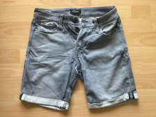 JACK & JONES - s - Herren