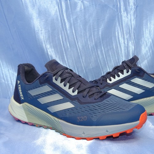 Adidas terrex agravic flow - terrex,