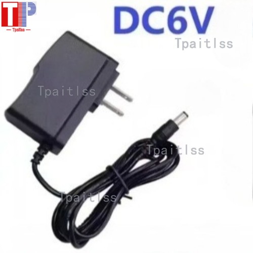 500ma power adapter for - 500ma,