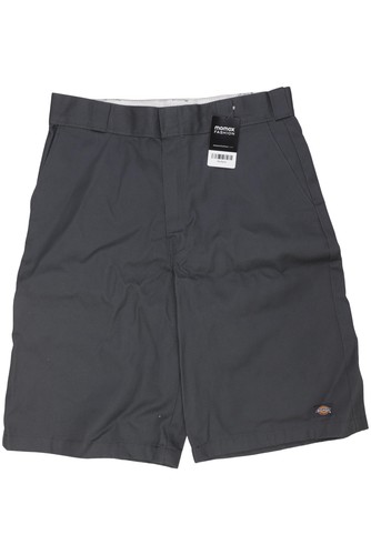 Dickies shorts herren kurze - dickies,