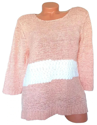 Helena vera damen - damen, pullover