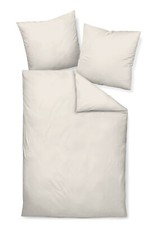 Traumschloss Mako-Satin