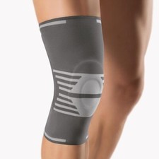 Bort activemed kniebandage - activemed,