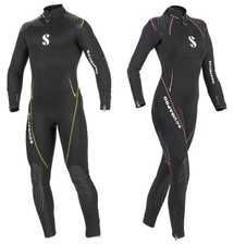 Scubapro definition 0 - scubapro, 3.0