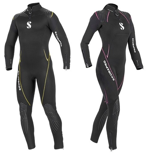 Scubapro definition 0 - scubapro,