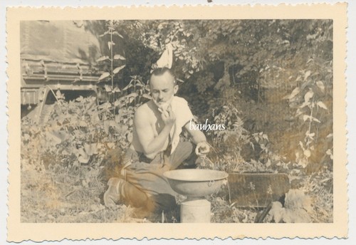 Foto rumänien wehrmacht - foto,