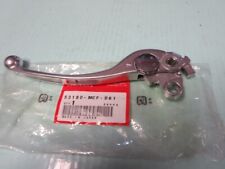 HONDA VTR1000SP, CB1000R Kupplungshebel 53180-MCF-D62