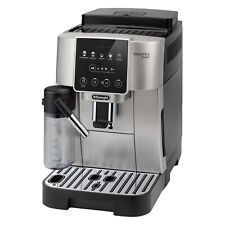 De’Longhi ECAM 220.80.SB