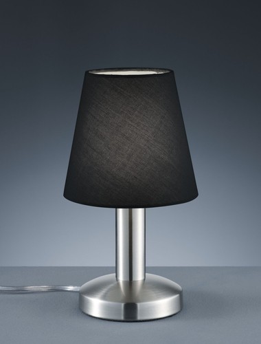 Tischleuchte tischlampe - tischleuchte,