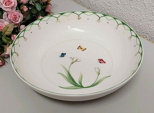 Villeroy boch colourful - &,