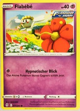 Pokémon Karten | Einzelkarten
