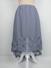 Rock Romeo & Juliet Couture