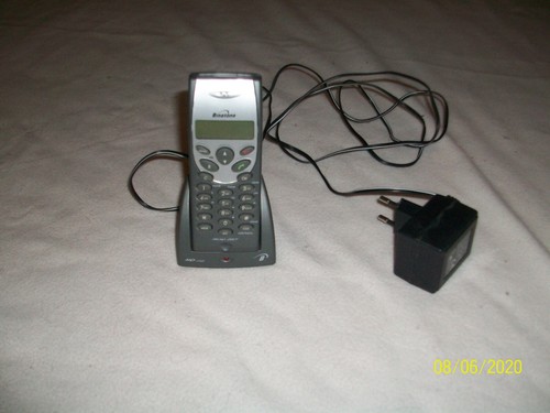 Telefon haustelefon von - haustelefon,
