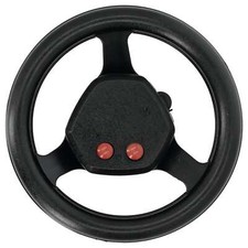 Rolly Toys Lenkrad Soundwheel